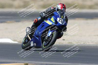 media/Apr-19-2025-CVMA (Sat) [[586b59ad56]]/Race 1-Formula Open/